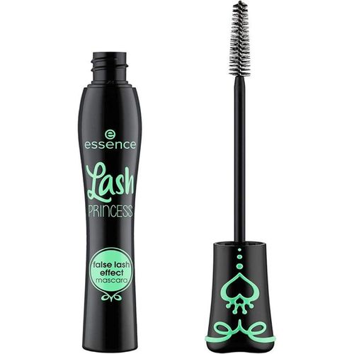 Essence Lash Princess Volume False Effect Mascara Black
