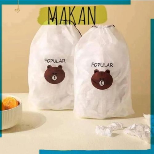 Food Storage Bags