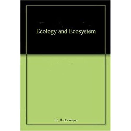 And Ecosystem-India