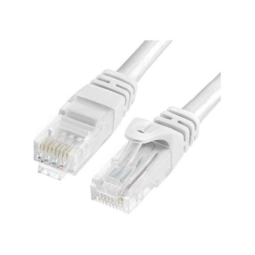 Ethernet cable cat 6 15M