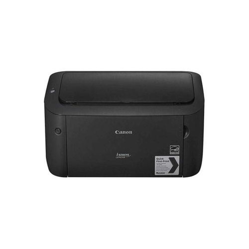 Canon i-SENSYS LBP6030B Mono Laser Printer Black