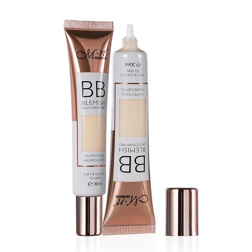 BB Blemish Balm Cream .pro 30 ml no.1