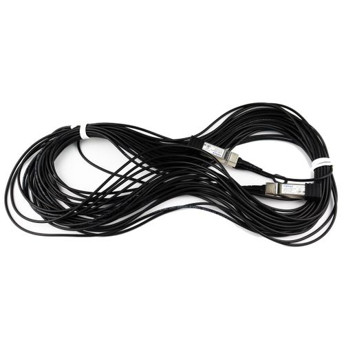 FINISAR FCBG 110SD C 20M