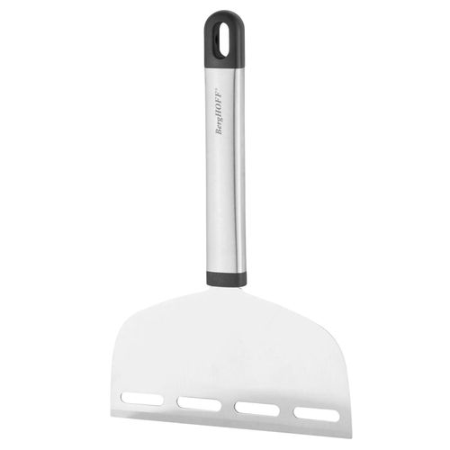 Teppanyaki scraper