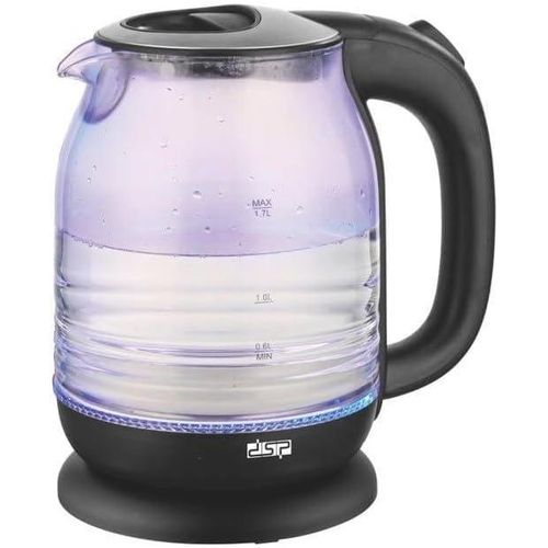 Electric Kettle - KK1265