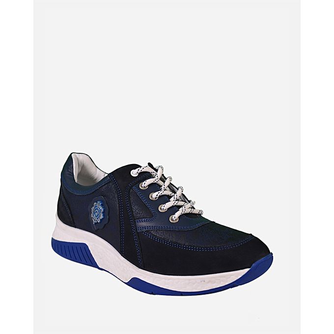 Town team shoes online