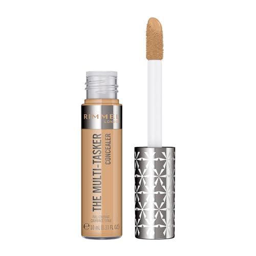 London Multi-tasker Concealer 060