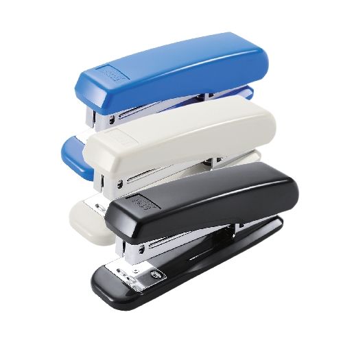 MG Stapler M & G No. 92791/92718