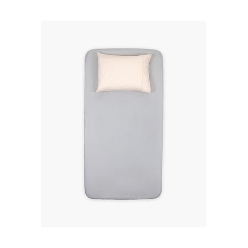 Percale Double King Duvet Cover TC200