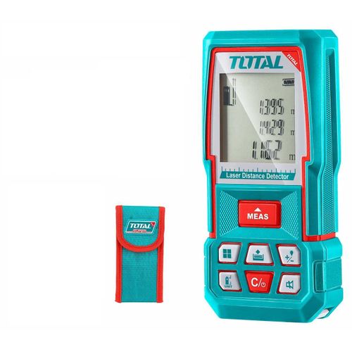 Laser meter 70 meters TMT57026