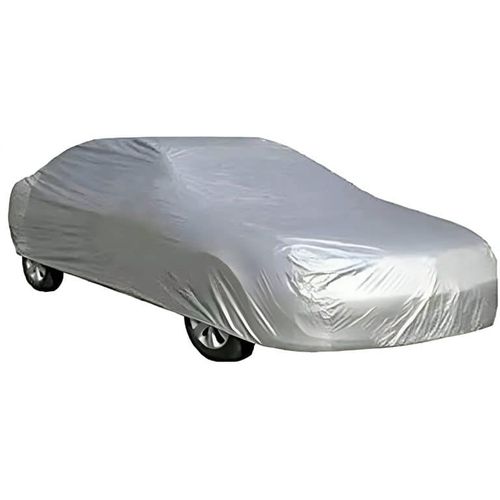 Waterproof Car Cover , Fits To The Size Of The Car Citroen ZX