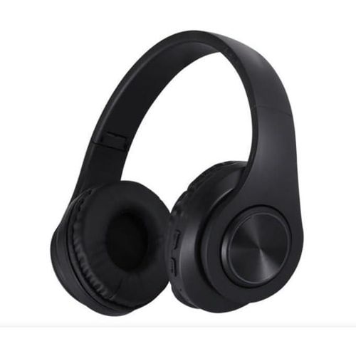 HEADEPHONE P33