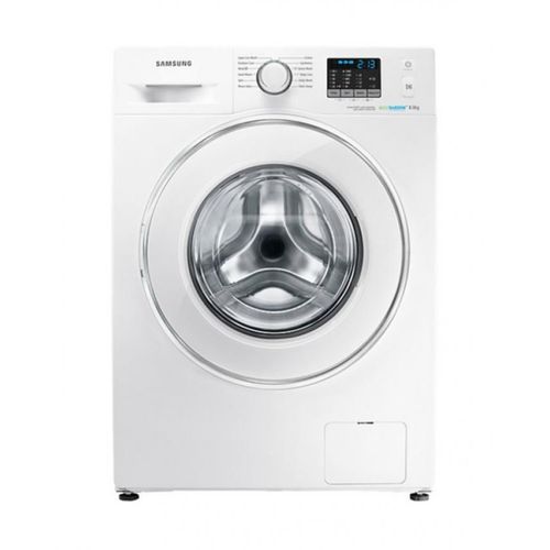 WF80F5E2W4W/AS – Front Loading Washing M... - (575)