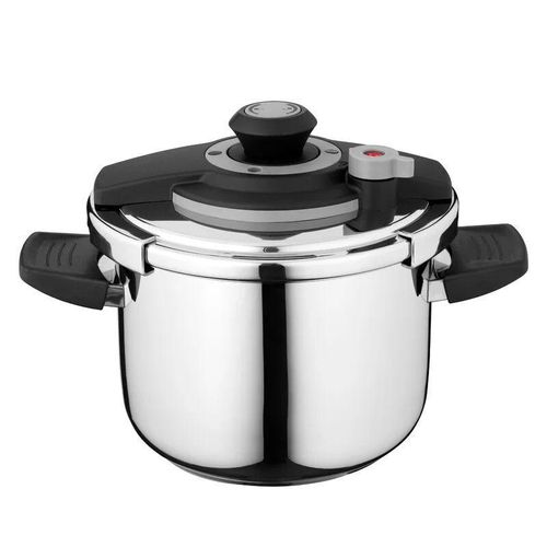 Pressure cooker 6L Vita