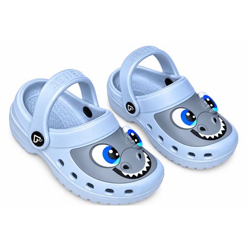 Children's Flat Slipper For Summer