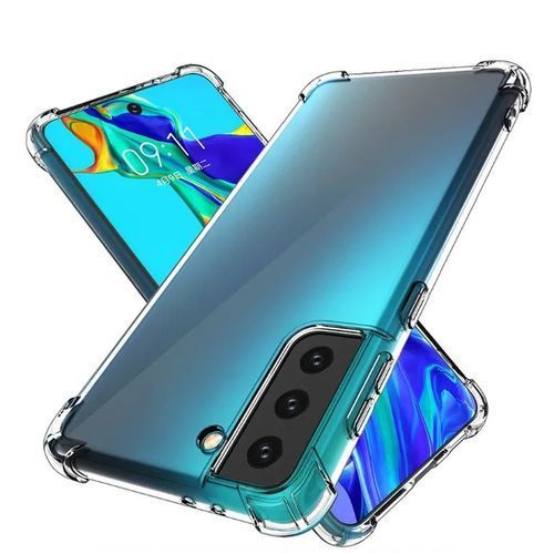 Mobile Case For Samsung S 30 PLUS