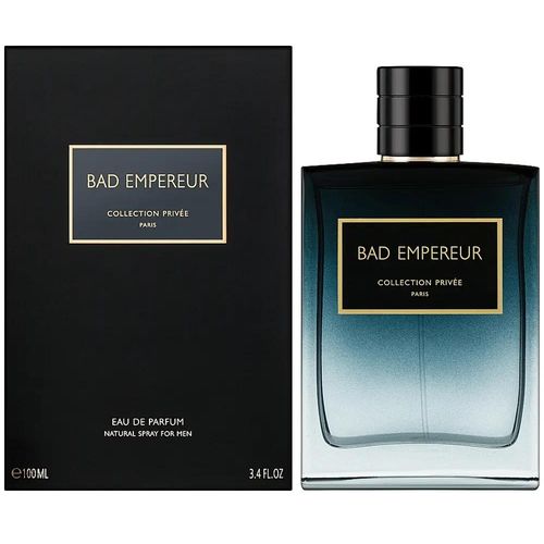 Bad Empereur for Men by - Eau de Parfum - 100ml