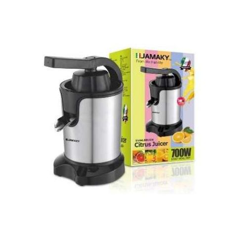 Citrus Juicer – JMK-4004 – 700 watt