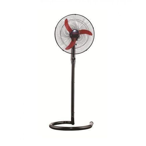 El Shabah Lonizer Stand Fan - 20