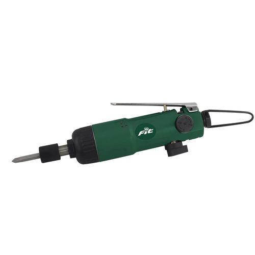 Multi-Speed Air Screwdriver
