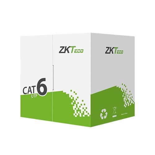 UTP CAT6 CABLE XL600-C-L 305M