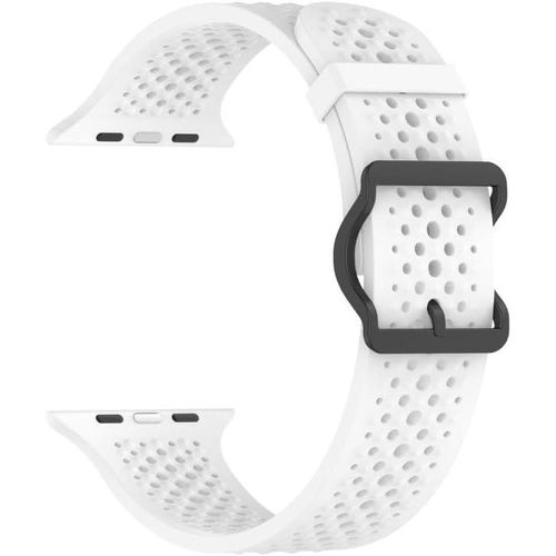 Fekra Premium Band Compatiable with Watch Ultra 3 Band 49mm 46mm 45mm 44mm for Adult Sport Strap for iWatch Ultra 2 Series 11 46mm Series10 46mm Series 9 8 7