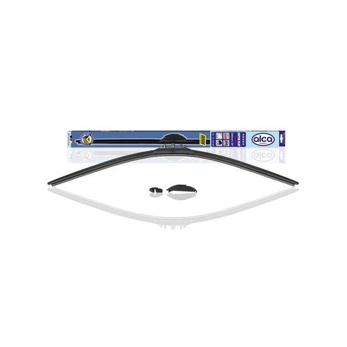 Alca 18''/450 mm SUPER FLAT