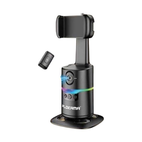 phone holder AI CAMERA EMOTION