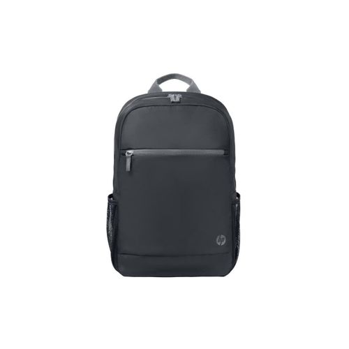 Laptop Backpack 15.6-inch - 9W0Z7AA - Gray