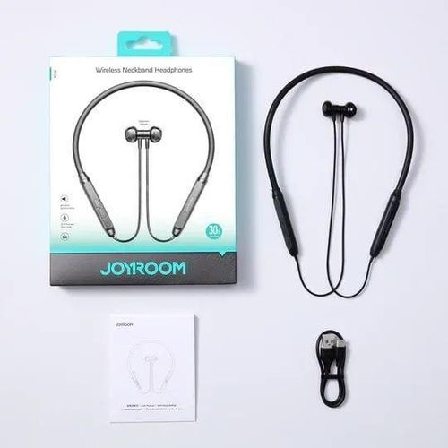 Joyroom Headphones