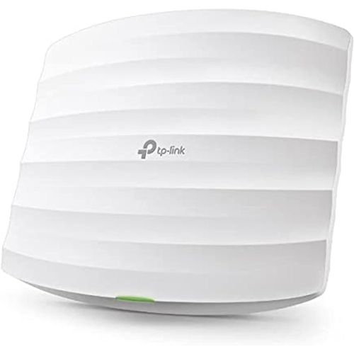 EAP225 AC1350 Wireless MU-MIMO Gigabit Ceiling Mount Access Point