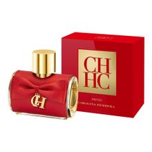 Buy Carolina Herrera Eau De Parfum At Best Prices In Egypt Sale On
