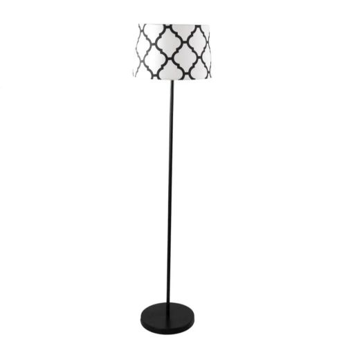 Modern Floor Lamp - 160CM/40CM