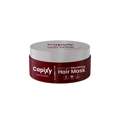 Hair Mask 250ml