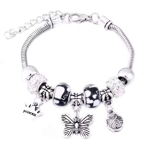 Women's Bracelet - Multicolour