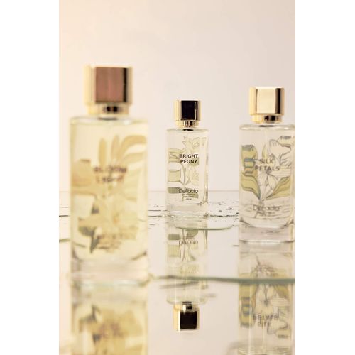 Woman Floral 100 ml Perfume