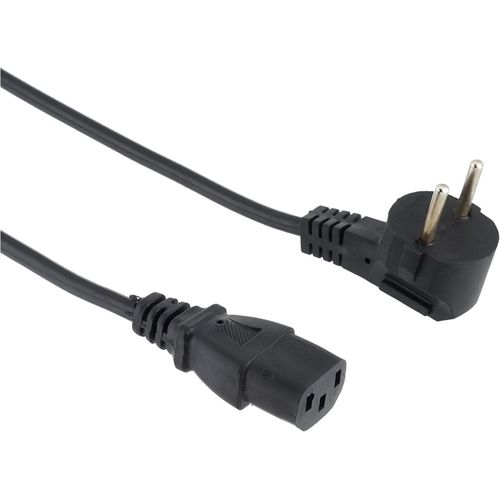 Power Cable (1.5m)