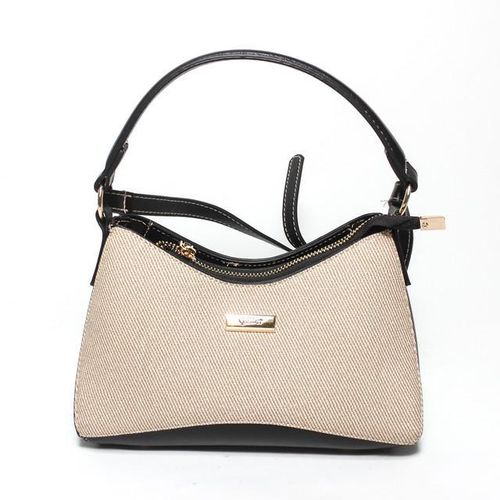 Women Bag - Black