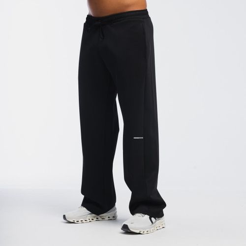 Sportswear Unisex - OFFCORE straight Pants - Black