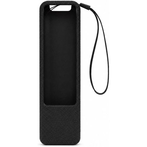 Cover Silicone Protective Anti Slip for Remote control LG Silicone Case for LG MR25GA