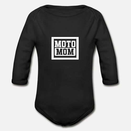 Baby Bodysuit Salopette