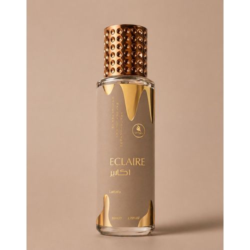 perfume Inspired By ECLAIRE 30 ml