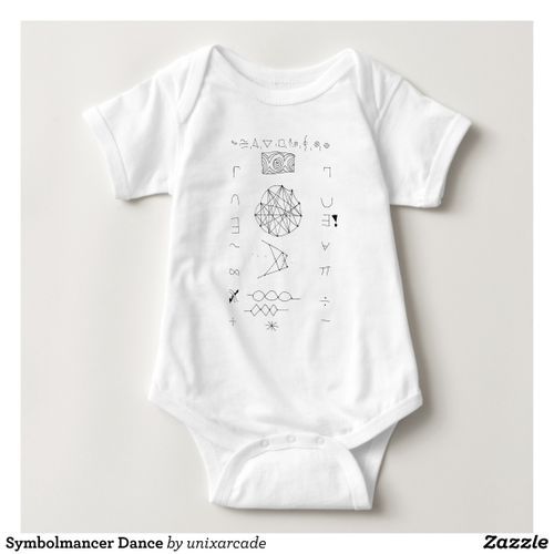 سالوبيت قطن درجه اولى