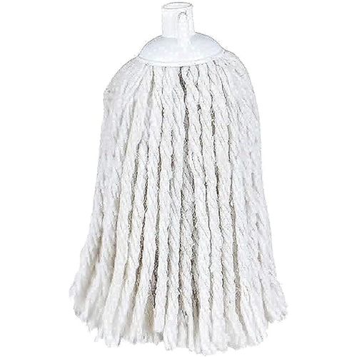 cotton mop head