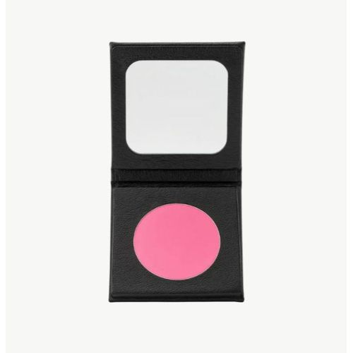 Powder Blush - Pink Punch