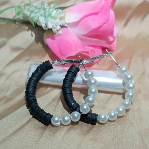 Women Accessories Colour : Multi-colors