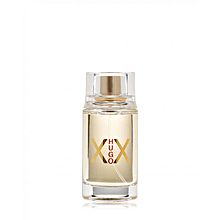 XX - EDP - For Women - 60ML