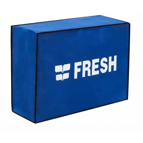3 HP Outdoor Air Conditioning Unit Cover