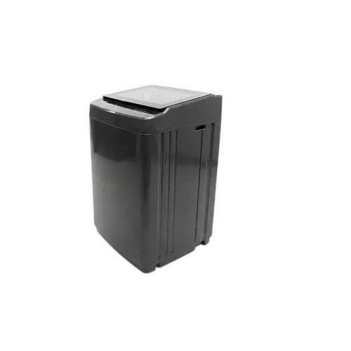 Digital Top Load Washing Machine, 6 kg, 500022310 - Grey