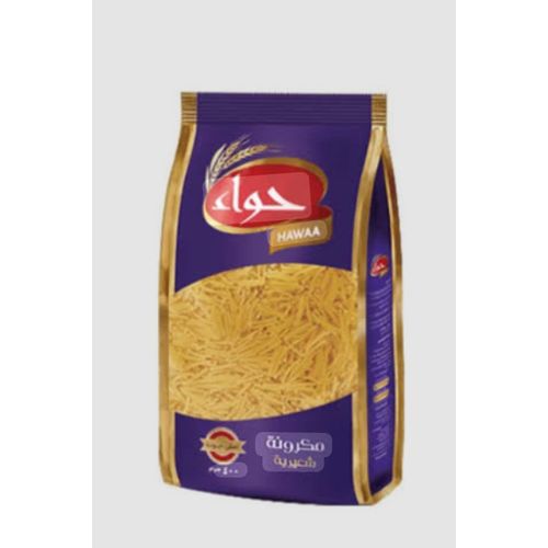 Hawa Vermicelli Pasta 400g - 5 pieces